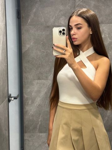 Нинель